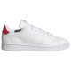 Adidas Advantage